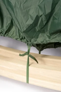 Amazonas Hammock Cover - Wetterschutz Für Hängematten Und Gestelle -Angebote Moos Traum Store 81043884421cb0dc60285b71d4162af8