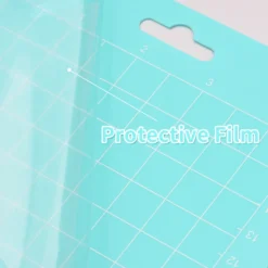 4 X 30,5 X 30,5 Cm Ersatz-Schneidematte, Selbstklebende, Rutschfeste, Gerasterte Schneidematten, Kompatibel Mit Silhouette Cameo Cricut Schneidemaschine Explore Plotter Machine -Angebote Moos Traum Store 818ae7020a0b5850ff3e0ae10f1a3ccd