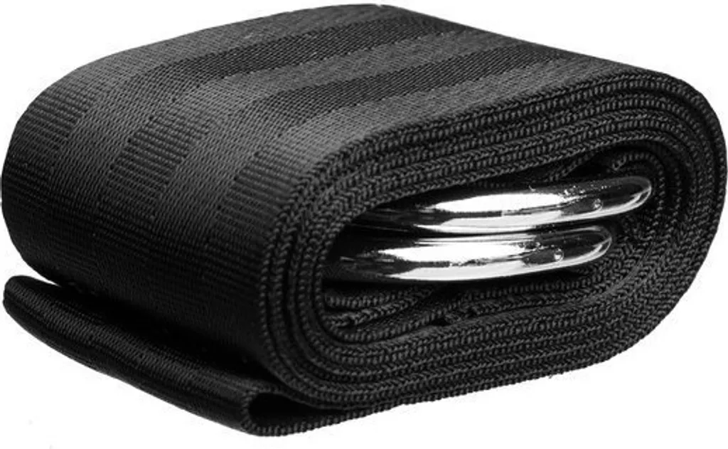 Hängematte Schaukel Befestigung Set Hängesessel Babyschaukel Befestigung Polyester Gurte Mit Karabiner & Baumschutz 12116 13 Hängematte Schaukel Befestigung Set Hängesessel Babyschaukel Befestigung Polyester Gurte Mit Karabiner & Baumschutz 12116 – Bild 13