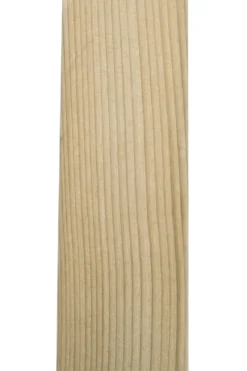 Amazonas Hängematte Und Gestell Apollo Set Marine 210 X 140 Cm; Bunt, AZ-6010120 -Angebote Moos Traum Store 832d406125ed70d955b1bd5bb712a833 1