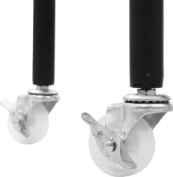 VidaXL Elektrische BBQ-Rotisserie Edelstahl -Angebote Moos Traum Store 83af5d2254cf2e2d5bba3bd594f3b2c8