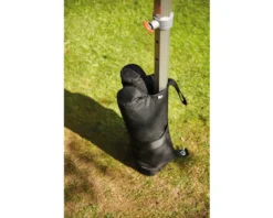 SIENA GARDEN Pavillon Beschwerer, 4er Set L45474 -Angebote Moos Traum Store 8555f2fea978306bd7296fccc2e84d9f