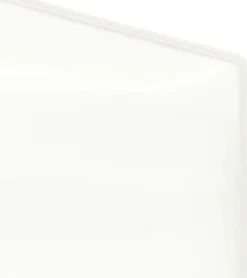 VidaXL Partyzelt Faltbar Weiß 2x2 M 13 VidaXL Partyzelt Faltbar Weiß 2x2 M -Angebote Moos Traum Store 856001e6052179991adbc5b92a705f52