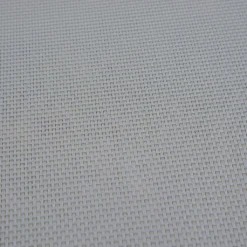 Outsunny Schwebeliege Schwingliege Hollywoodschaukel Doppelliege Mit Dach Metall Grau -Angebote Moos Traum Store 85751880223c7faa4b4d6be04f84a4e5