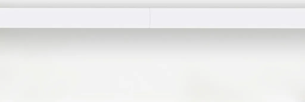 VidaXL Partyzelt Mit 4 Netz-Seitenwänden 4 X 9 M Weiß 8 VidaXL Partyzelt Mit 4 Netz-Seitenwänden 4 X 9 M Weiß – Bild 8