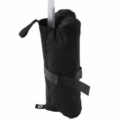 SIENA GARDEN Pavillon Beschwerer, 4er Set L45474