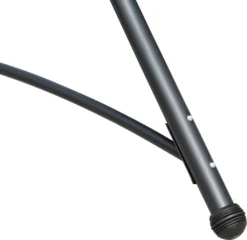 Outsunny 3-Sitzer Hollywoodschaukel, Gartenschaukel Mit Sonnendach, Schaukelbank Mit Ablage, Aluminium, Grau, 196 X 128 X 172 Cm 15 Outsunny 3-Sitzer Hollywoodschaukel, Gartenschaukel Mit Sonnendach, Schaukelbank Mit Ablage, Aluminium, Grau, 196 X 128 X 172 Cm -Angebote Moos Traum Store 86dcdcd15df33d5636e28844d533df39