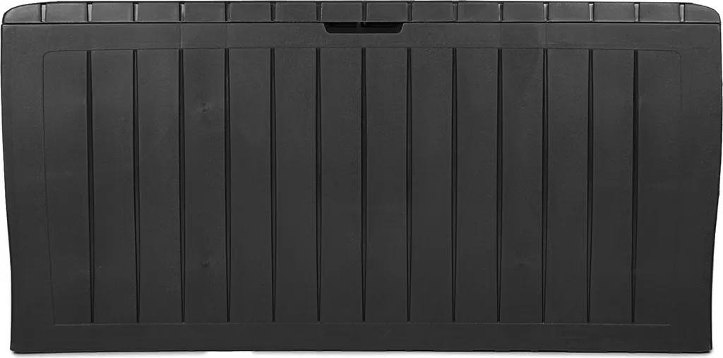 Deuba Auflagenbox Marvel Plus Keter 220kg Belastbar Rollen Griffe Smart Click System Truhe Gartenbox Kissenbox Garten 13 Deuba Auflagenbox Marvel Plus Keter 220kg Belastbar Rollen Griffe Smart Click System Truhe Gartenbox Kissenbox Garten – Bild 13