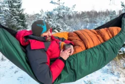 Amazonas Hängematten Wärmeschutz Underquilt XXL Urlaub Ausflug Camping Tour Ausflüge -Angebote Moos Traum Store 87d3ebaec1542a32940692598f168dd4