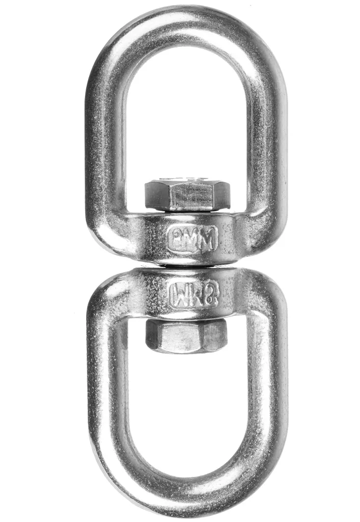 Hängematte Schaukel Befestigung Set Hängesessel Babyschaukel Befestigung Polyester Gurte Mit Karabiner & Baumschutz 12116 5 Hängematte Schaukel Befestigung Set Hängesessel Babyschaukel Befestigung Polyester Gurte Mit Karabiner & Baumschutz 12116 – Bild 5