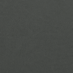 VidaXL Grillpavillon Mit Seitenregalen Anthrazit 240x150x243 Cm Stahl 14 VidaXL Grillpavillon Mit Seitenregalen Anthrazit 240x150x243 Cm Stahl -Angebote Moos Traum Store 8a4b07653565c1350d7286b6ba7cd71b