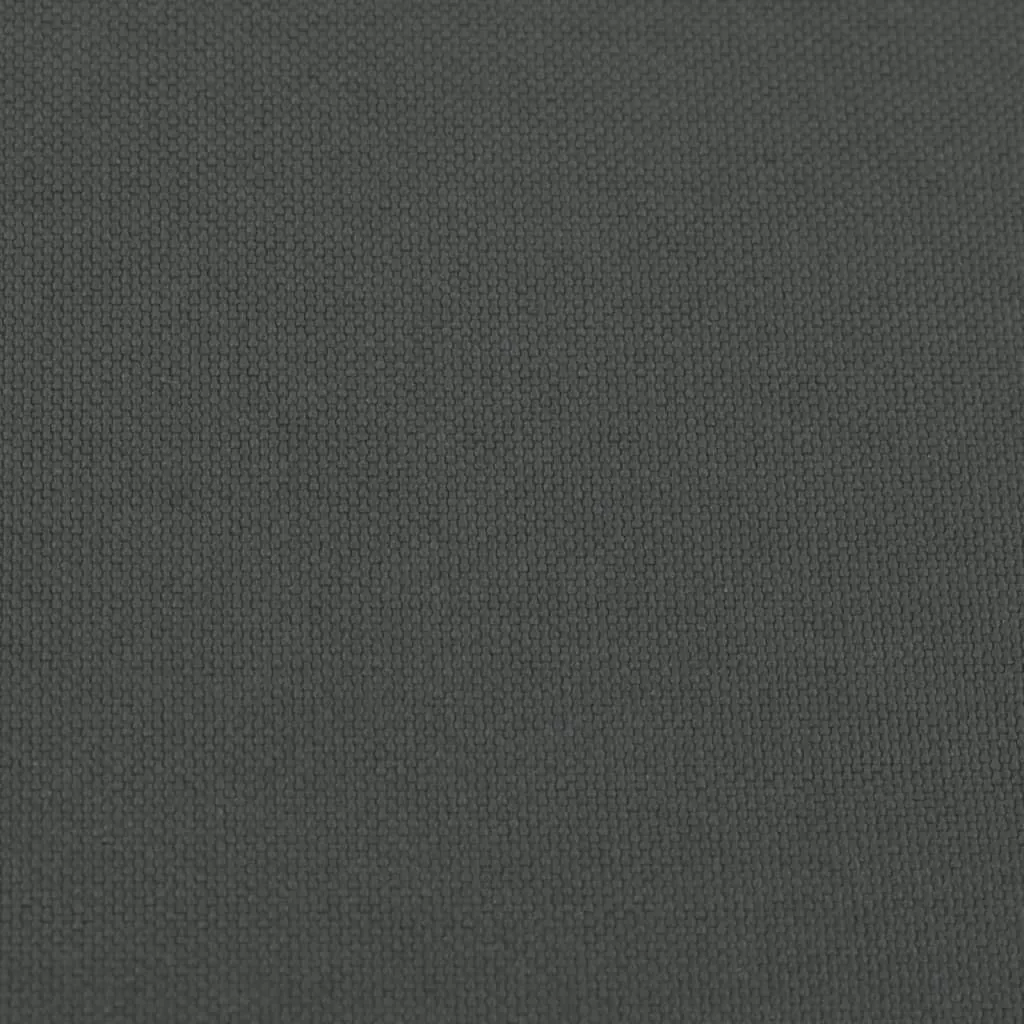 VidaXL Grillpavillon Mit Seitenregalen Anthrazit 240x150x243 Cm Stahl 7 VidaXL Grillpavillon Mit Seitenregalen Anthrazit 240x150x243 Cm Stahl – Bild 7