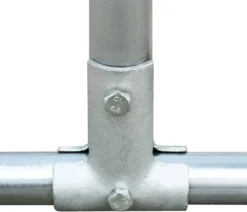 VidaXL Hühnerstall 3x1x1,5 M Verzinkter Stahl -Angebote Moos Traum Store 8a82f636157bcd08824b87aae228c204