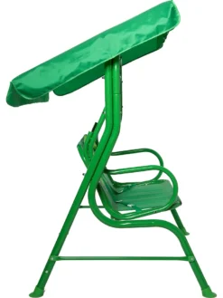 Happy People 13465280 Hollywoodschaukel - 11 Happy People 13465280 Hollywoodschaukel - -Angebote Moos Traum Store 8abc5015d54ea6375cbb50a2bba4db12