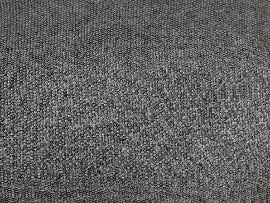 Hängematte Grau Aus Baumwolle Und Polyester Mit Fransen Handgewebt UV-Beständig Romantisch Garten Camping Outdoor 5 Hängematte Grau Aus Baumwolle Und Polyester Mit Fransen Handgewebt UV-Beständig Romantisch Garten Camping Outdoor – Bild 5