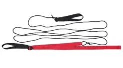 Amazonas Hammock Cover - Wetterschutz Für Hängematten Und Gestelle -Angebote Moos Traum Store 8c8faba5889b9b51d18674e88bfd98a7