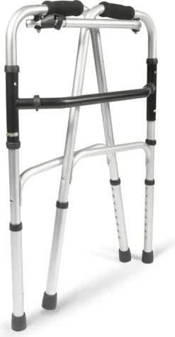 Dunimed Leichtgewicht Gehgestell Mit Scharnieren (zusammenklappbar) 12 Dunimed Leichtgewicht Gehgestell Mit Scharnieren (zusammenklappbar) -Angebote Moos Traum Store 8d0491805c8e878783a2aa7588571b87