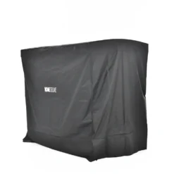 HOME DELUXE - Hollywoodschaukel DESCANSO Beige Doppel Gartenliege Lounge-Pavillon 13 HOME DELUXE - Hollywoodschaukel DESCANSO Beige Doppel Gartenliege Lounge-Pavillon -Angebote Moos Traum Store 8d1dee4261b3385fba92c91b7850c2cc 1