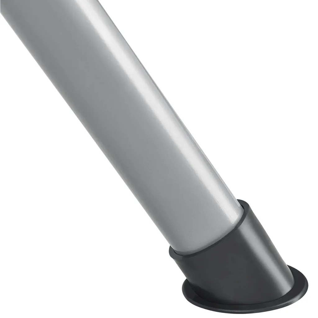 Juskys Hollywoodschaukel 3-Sitzer Mit Dach & Sitzauflage – Gartenschaukel 200 Kg Belastbar – Schaukelbank Für Garten & Terrasse - Grün 13 Juskys Hollywoodschaukel 3-Sitzer Mit Dach & Sitzauflage – Gartenschaukel 200 Kg Belastbar – Schaukelbank Für Garten & Terrasse - Grün – Bild 13