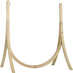 Hängemattengestell Holz Amazonas Taurus -Angebote Moos Traum Store 8dd807be1d0316849f87a79f3492c56f