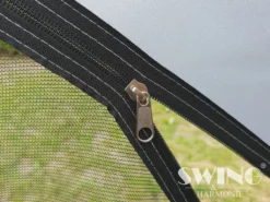 LED Event Pavillon 3,6 X 3,6m DomeShelter Garten Pavillion Inkl. Solarmodul Pavilion Designer Gartenzelt Camping Pavilon Partyzelt Mit Beleuchtung - Anthrazit 14 LED Event Pavillon 3,6 X 3,6m DomeShelter Garten Pavillion Inkl. Solarmodul Pavilion Designer Gartenzelt Camping Pavilon Partyzelt Mit Beleuchtung - Anthrazit -Angebote Moos Traum Store 8e1f995647f730c2ae0df0355e5316c9