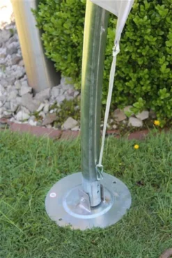 Kuppelzelt 12 Kuppelzelt -Angebote Moos Traum Store 8e412d5c5c66f44a3062e773753904c8