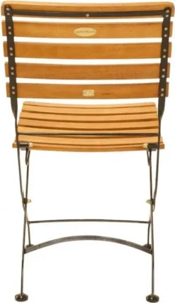 Klappstuhl WIEN, 2er Set 15 Klappstuhl WIEN, 2er Set -Angebote Moos Traum Store 8f7c4a44ae3543e1978fc768024a3d6f