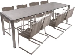 Hochlehner FLORENCE -Angebote Moos Traum Store 8f8cac4b35002302a6a2fb4e9eeff200