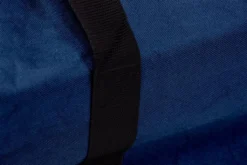 VCM Tragetasche Für Falt Pavillon Partyzelt 28 X 28 X 158 Cm 6 VCM Tragetasche Für Falt Pavillon Partyzelt 28 X 28 X 158 Cm -Angebote Moos Traum Store 8f9b221836c27a82e39e291d8def8dc0