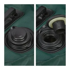 Relaxdays Pavillon Gewicht 13 Relaxdays Pavillon Gewicht -Angebote Moos Traum Store 9172865e2a9f019c2521eb28529443be