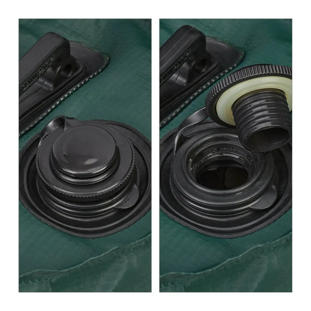 Relaxdays Pavillon Gewicht 7 Relaxdays Pavillon Gewicht – Bild 7