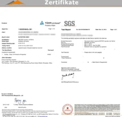 INSTENT® Pavillon 3x3m WASSERDICHT BASIC Grün Garten Party Zelt Faltbar -Angebote Moos Traum Store 91b28c3983b357968bb1c2bd1bc878c8