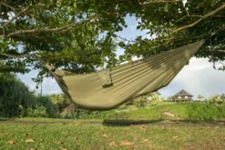 Ticket To The Moon Single Army Green Grün Hängematte -Angebote Moos Traum Store 91ffb2a88de7ce9c526b82ba4d9caed6