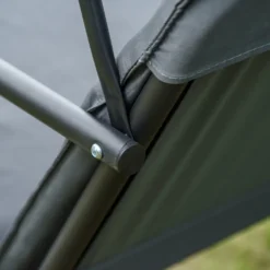 Outsunny Hollywoodschaukel Gartenschaukel Schaukelbank 3-Sitzer Mit Dach Stahl Grau+Schwarz 172 X 120 X 153cm 15 Outsunny Hollywoodschaukel Gartenschaukel Schaukelbank 3-Sitzer Mit Dach Stahl Grau+Schwarz 172 X 120 X 153cm -Angebote Moos Traum Store 9274692aa83f42619563a7183ae0b3b4