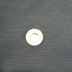 Pergola Almeria, Rundpavillon Garten Pavillon, Stabiles Stahl-Gestell Ø 3m Grau -Angebote Moos Traum Store 9331c0fc0d08d457b0eb3e224e962896