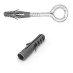 12369 Extra Schwere Befestigung Aus Metall Bis 150 KG Für Hängestühle Und Hängematten 10 12369 Extra Schwere Befestigung Aus Metall Bis 150 KG Für Hängestühle Und Hängematten -Angebote Moos Traum Store 94b85958be11659cccfda1806c73c81f