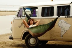 Amazonas "Moskito Adventure Thermo" Hängematte -Angebote Moos Traum Store 958ffe9360478147dd2a9a3c7cccc90b