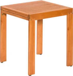 Merxx Gartenmöbelset "Comodoro" 5tlg. - Eukalyptus - 50021-800 -Angebote Moos Traum Store 961cdcb8e10cd0ddab78f552222f9c14