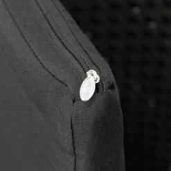 2 Stück Rattansessel Schwarz Inklusive Kissen Schwarz 9 2 Stück Rattansessel Schwarz Inklusive Kissen Schwarz -Angebote Moos Traum Store 968ba886b5825318ee7f02f142ca4afc