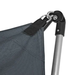 Hoberg Klappbare Hängematte -Angebote Moos Traum Store 96ed57f3b3027b09f7ca46ff63bd3a2d