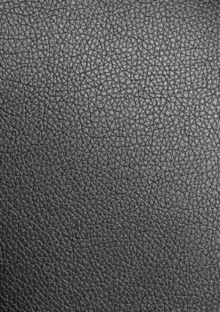 Shots Love Chair Open Black -Angebote Moos Traum Store 9778b8aed18f5f98e0fb727351dee963