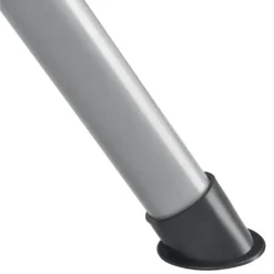 Juskys Hollywoodschaukel 3-Sitzer Mit Dach & Sitzauflage – Gartenschaukel 200 Kg Belastbar – Schaukelbank Für Garten & Terrasse - Grau -Angebote Moos Traum Store 97988941636ca7e1225eac0ceca1756e