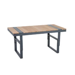 Lounge-Set Darwin Mit Holzbestandteilen -Angebote Moos Traum Store 9895eb50f3178a99e5623b1be77d9a39