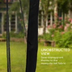 Pantheon Solid Sky Ambient Solar Seitenwände 3x4m Moskito 7 Pantheon Solid Sky Ambient Solar Seitenwände 3x4m Moskito -Angebote Moos Traum Store 98ae5afca658aba81fd36d918f5c6fae