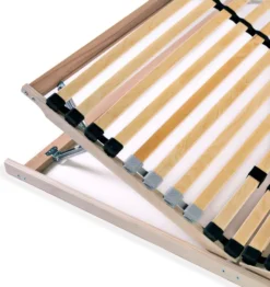 VidaXL Lattenrost Mit 28 Latten 7 Zonen 140 X 200 Cm 13 VidaXL Lattenrost Mit 28 Latten 7 Zonen 140 X 200 Cm -Angebote Moos Traum Store 98fc8f048a2dec1314f33558813f6f83