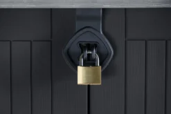 Keter Universalbox Store It Out MIDI Woodland, Ca. H 110 X B 132 X T 74 Cm, Farbe: Schwarz 27 Keter Universalbox Store It Out MIDI Woodland, Ca. H 110 X B 132 X T 74 Cm, Farbe: Schwarz -Angebote Moos Traum Store 990fdb698c9ba41ff6c5f183e51c8a98