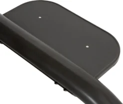 Hollywoodschaukel Gartenschaukel Liegefunktion Schaukel Moskitonetz Bettfunktion -Angebote Moos Traum Store 99dfe95cefcdec3f20c469679e3b3138