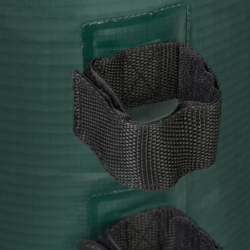 Relaxdays Pavillon Gewicht 6 Relaxdays Pavillon Gewicht – Bild 6