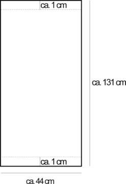 Ersatz-Stoffbezug 131x44 Cm Wechselbarer Liegestuhl Stoffbezug 100% Polyester Für Holz-Liegestuhl Klappliegestuhl Motiv Schwarz Karma [119] -Angebote Moos Traum Store 9a4d1d45bb108afeb6671d4e962dae9d