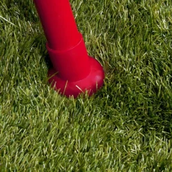 SPIELWERK Hollywoodschaukel Für Kinder Ab 3 Jahren Verstellbares Sonnendach UV 40 Schutz 3 Punkt Sicherheitsgurt 2 Sitzer Gartenschaukel Schaukelbank -Angebote Moos Traum Store 9add0d8cd196b2bb7c8da80f51c11952